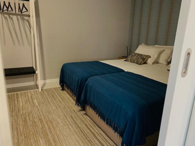 קוימברה Bus Station Suites & Studios מראה חיצוני תמונה